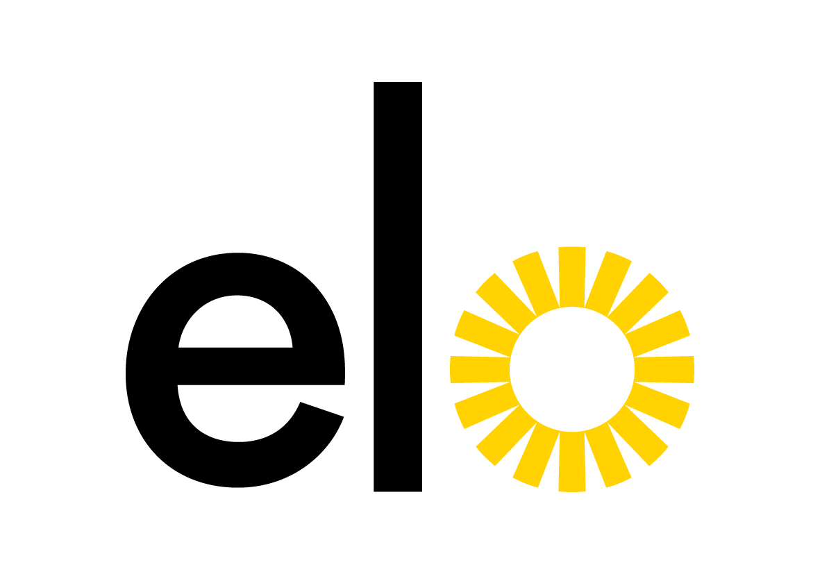 Elo logo