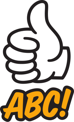 S-Pankki logo