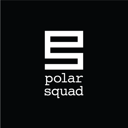 Polar Squad preview image