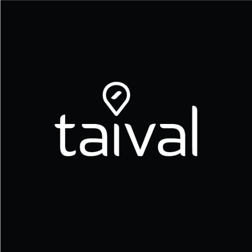 Taival preview image