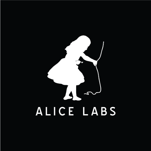 Alice Labs preview image