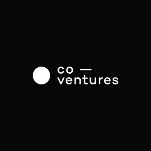 Coventures preview image