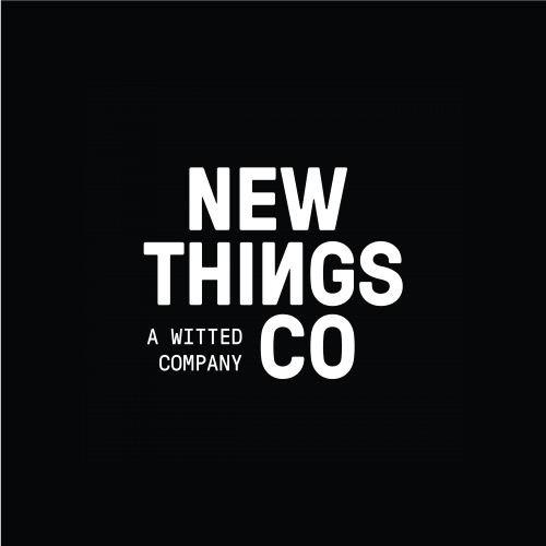 New Things Co preview image