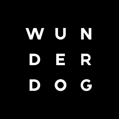 Wunderdog  preview image