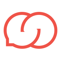 Splended preview image