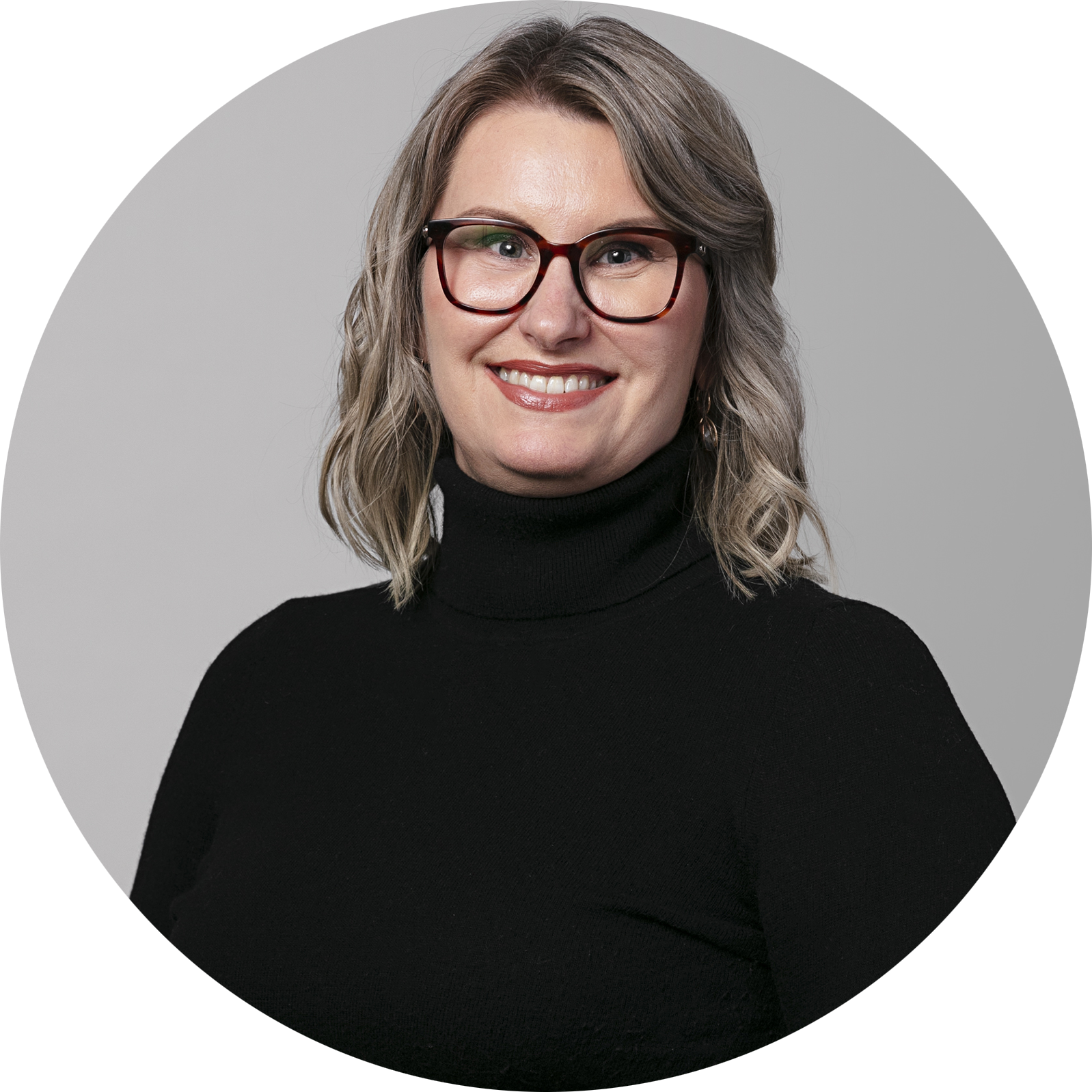 Marjut Sadeharju profile image