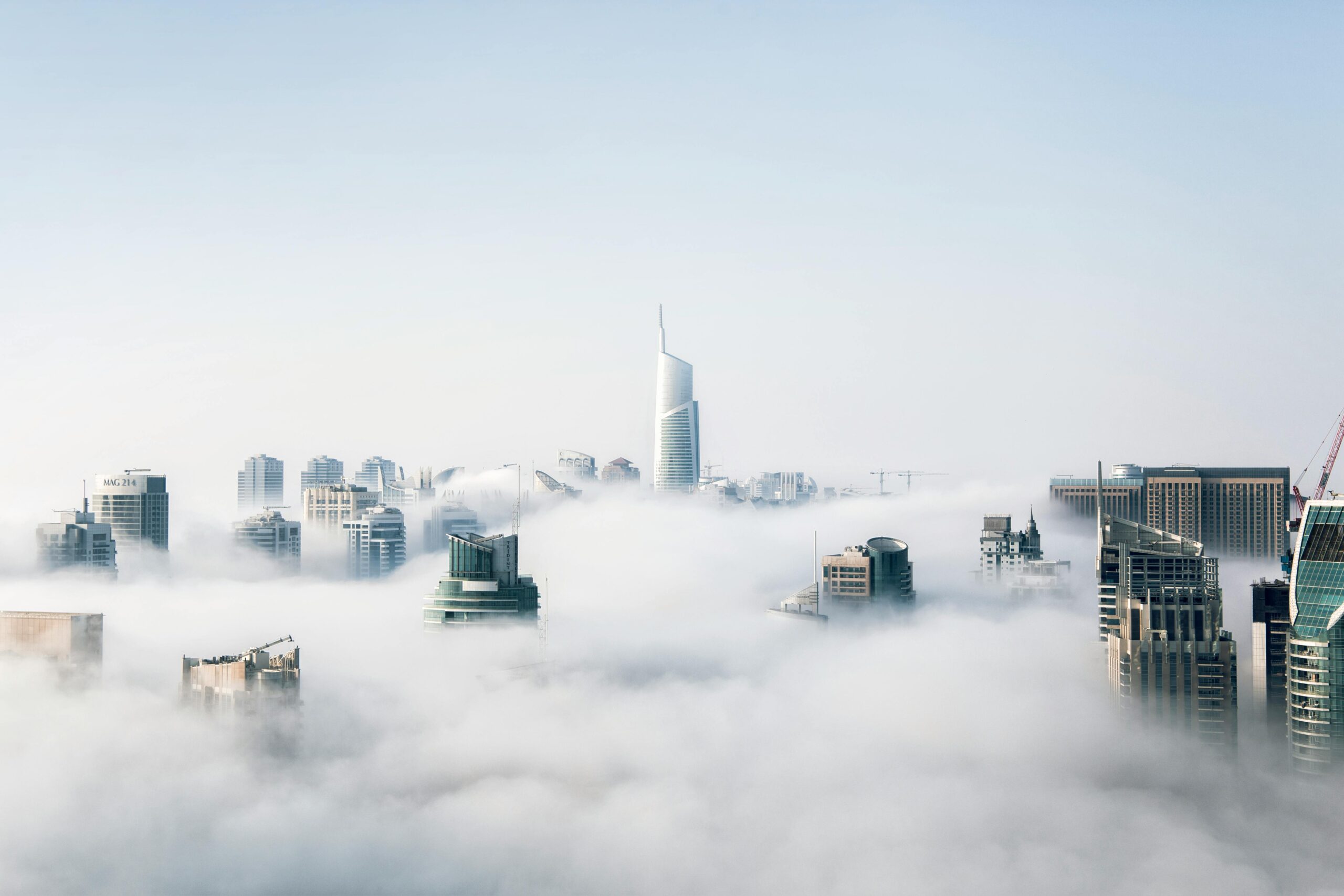 Strengthening Kubernetes Capabilities at Genelec — A Learning Partnership in Action