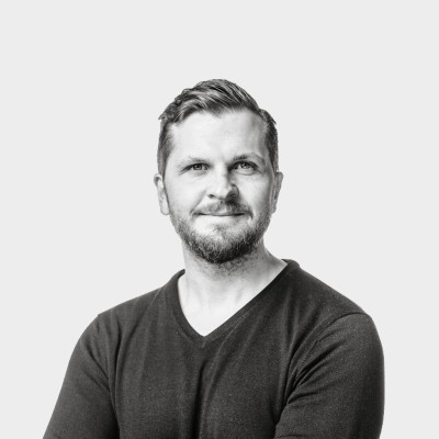 Ville Heikkinen profile image